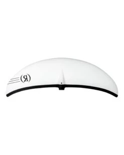 Ronix Fluid Shift W/ Balance 1300 Wing Foil Set -Paddle Board Shop ronix balance front wing top