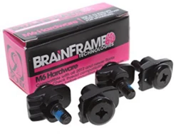 Ronix Brainframe Bolt Pack