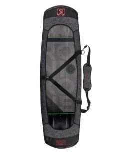 Ronix Bulwark Neo Sleeve -Paddle Board Shop ronix bulwark neo wakeboard sleeve flat