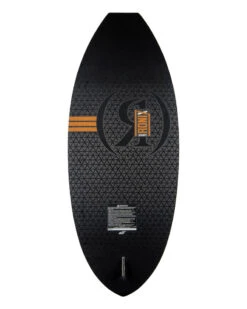 2024 Ronix Carbon Air Core 3: Type 8:12 Skimmer Wakesurfer -Paddle Board Shop ronix carbon aircore 3 type 8 12 skimmer wakesurfer base