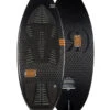 2024 Ronix Carbon Air Core 3: Type 8:12 Skimmer Wakesurfer -Paddle Board Shop ronix carbon aircore 3 type 8 12 skimmer wakesurfer both