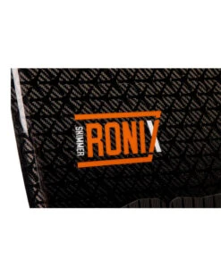 2024 Ronix Carbon Air Core 3: Type 8:12 Skimmer Wakesurfer -Paddle Board Shop ronix carbon aircore 3 type 8 12 skimmer wakesurfer feature 2
