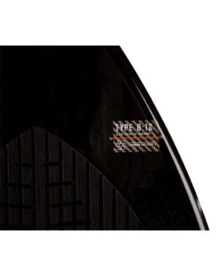 2024 Ronix Carbon Air Core 3: Type 8:12 Skimmer Wakesurfer -Paddle Board Shop ronix carbon aircore 3 type 8 12 skimmer wakesurfer feature 3