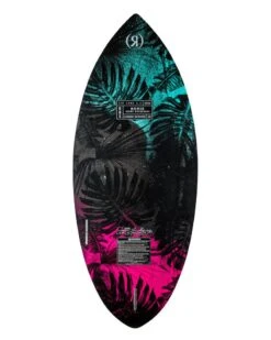 2024 Ronix Carbon Air Core 3: The Skimmer Alt Wakesurfer 9 2024 Ronix Carbon Air Core 3: The Skimmer Alt Wakesurfer -Paddle Board Shop ronix carbon skimmer aircore 3 alt wakesurfer base 2022
