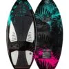 2024 Ronix Carbon Air Core 3: The Skimmer Alt Wakesurfer 1 2024 Ronix Carbon Air Core 3: The Skimmer Alt Wakesurfer -Paddle Board Shop ronix carbon skimmer aircore 3 alt wakesurfer both 2022
