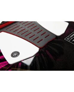 2024 Ronix Carbon Air Core 3: The Skimmer Alt Wakesurfer 11 2024 Ronix Carbon Air Core 3: The Skimmer Alt Wakesurfer -Paddle Board Shop ronix carbon skimmer womens wakesurfer feature top 2021