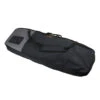 Ronix Collateral Non-Padded Wakeboard Cover
