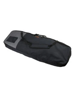 Ronix Collateral Non-Padded Wakeboard Cover