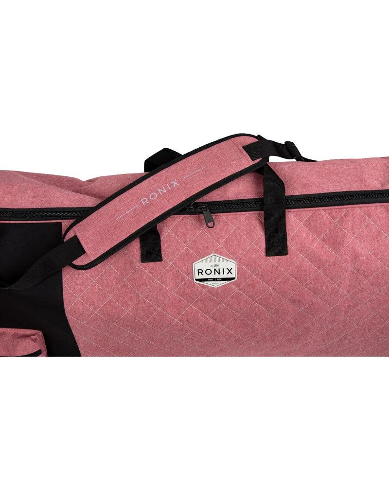 Ronix Dawn Half Padded Wakeboard Cover 4 Ronix Dawn Half Padded Wakeboard Cover - Image 2