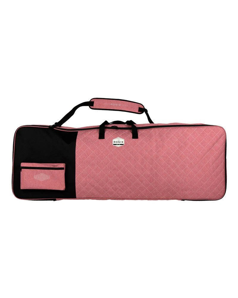 Ronix Dawn Half Padded Wakeboard Cover 3 Ronix Dawn Half Padded Wakeboard Cover