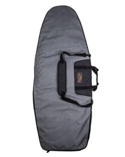 Ronix Dempsey Surf Bag -Paddle Board Shop ronix dempsey wakesurf bag flat