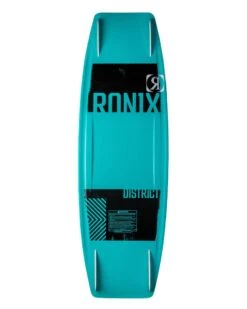 2024 Ronix District Wakeboard -Paddle Board Shop ronix district mens wakeboard base 2022