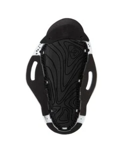 2024 Ronix District Wakeboard Boots 13 2024 Ronix District Wakeboard Boots -Paddle Board Shop ronix district mens wakeboard boots base