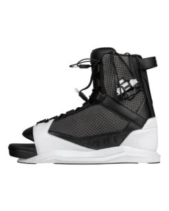 2024 Ronix District Wakeboard Boots 11 2024 Ronix District Wakeboard Boots -Paddle Board Shop ronix district mens wakeboard boots left