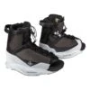 2024 Ronix District Wakeboard Boots -Paddle Board Shop ronix district mens wakeboard boots pair