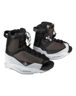 2024 Ronix District Wakeboard Boots