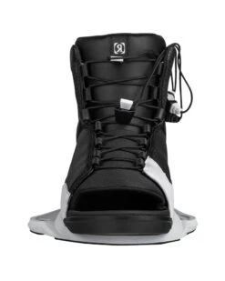 2024 Ronix District Wakeboard Boots 10 2024 Ronix District Wakeboard Boots -Paddle Board Shop ronix district mens wakeboard boots toe