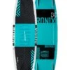2024 Ronix District Wakeboard -Paddle Board Shop ronix district mens wakeboard both 2022