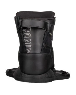 2024 Ronix Divide Jr. Wakeboard Boots -Paddle Board Shop ronix divide jr kids wakeboard boots heel