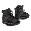 2024 Ronix Divide Jr. Wakeboard Boots 1 2024 Ronix Divide Jr. Wakeboard Boots -Paddle Board Shop ronix divide jr kids wakeboard boots pair