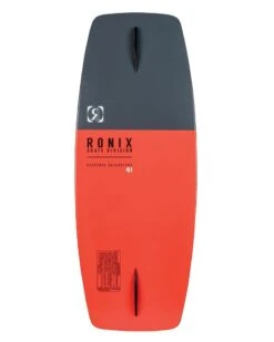 2024 Ronix Electric Collective Wakeskate -Paddle Board Shop ronix electric collective wakeskate 41 base 2021