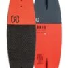 2024 Ronix Electric Collective Wakeskate 2 2024 Ronix Electric Collective Wakeskate -Paddle Board Shop ronix electric collective wakeskate 41 both 2021
