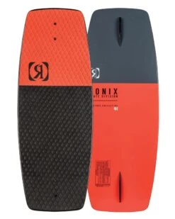 2024 Ronix Electric Collective Wakeskate