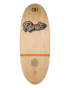 2024 Ronix Element Core: Longboard Wakesurfer 10 2024 Ronix Element Core: Longboard Wakesurfer -Paddle Board Shop ronix element core longboard wakesurfer 2024 base