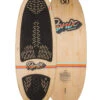 2024 Ronix Element Core: Longboard Wakesurfer -Paddle Board Shop ronix element core longboard wakesurfer 2024 both