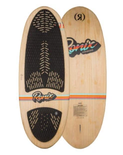 2024 Ronix Element Core: Longboard Wakesurfer