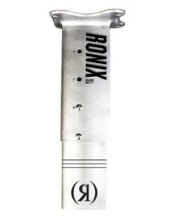 Ronix Fluid Shift W/ Balance 1300 Wing Foil Set -Paddle Board Shop ronix fluid shift mast