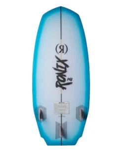 2024 Ronix Flyweight Pro : DNA Wakesurfer -Paddle Board Shop ronix flyweight pro dna wakesurfer 2024 base