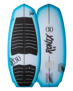 2024 Ronix Flyweight Pro : DNA Wakesurfer