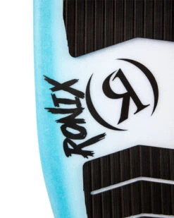 2024 Ronix Flyweight Pro : DNA Wakesurfer -Paddle Board Shop ronix flyweight pro dna wakesurfer 2024 feature