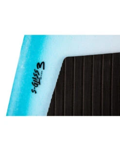 2024 Ronix Flyweight Pro : DNA Wakesurfer -Paddle Board Shop ronix flyweight pro dna wakesurfer 2024 feature 4