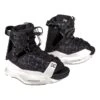 2024 Ronix Halo Wakeboard Boots -Paddle Board Shop ronix halo womens wakeboard boots pair