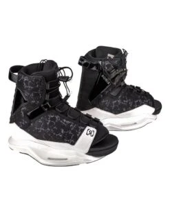 2024 Ronix Halo Wakeboard Boots
