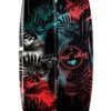 2024 Ronix Krush Wakeboard 2 2024 Ronix Krush Wakeboard -Paddle Board Shop ronix krush womens wakeboard both 2022