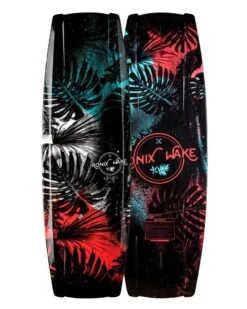 2024 Ronix Krush Wakeboard