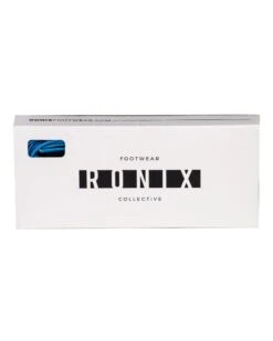 Ronix Lace Kit -Paddle Board Shop ronix lace kit blue boxed