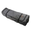 Ronix Golf Links Wheelie Bag -Paddle Board Shop ronix links wheelie wakeboard bag angle