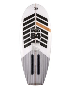 Ronix Mod84 Foil Board -Paddle Board Shop ronix mod84 foil board base