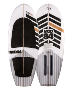 Ronix Mod84 Foil Board