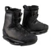 2024 Ronix One Carbitex Wakeboard Boots