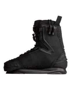 2024 Ronix One Carbitex Wakeboard Boots -Paddle Board Shop ronix one carbitex mens wakeboard boot 2024 left