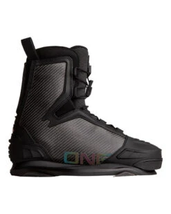 2024 Ronix One Carbitex Wakeboard Boots -Paddle Board Shop ronix one carbitex mens wakeboard boot 2024 right