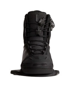 2024 Ronix One Carbitex Wakeboard Boots -Paddle Board Shop ronix one carbitex mens wakeboard boot 2024 toe