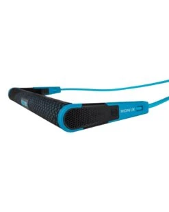 Ronix One Handle -Paddle Board Shop ronix one handle azure blue feature