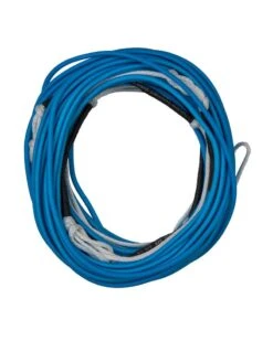 Ronix R8 80ft Floating Mainline -Paddle Board Shop ronix r8 80ft floating mainline blue top