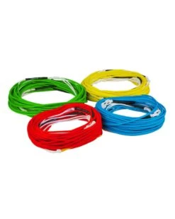 Ronix R8 80ft Floating Mainline -Paddle Board Shop ronix r8 80ft floating mainline group